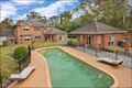 Property photo of 27 Vineys Lane Dural NSW 2158
