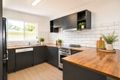 Property photo of 15 Amies Street Beachmere QLD 4510