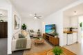 Property photo of 15 Amies Street Beachmere QLD 4510