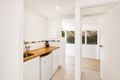 Property photo of 15 Amies Street Beachmere QLD 4510