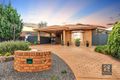 Property photo of 4 Oscar Place Echuca VIC 3564