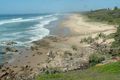 Property photo of 4 Boardrider Crescent Mount Coolum QLD 4573