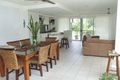 Property photo of 4 Boardrider Crescent Mount Coolum QLD 4573