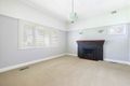 Property photo of 386 Gaffney Street Pascoe Vale VIC 3044