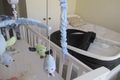 Property photo of 3/108-110 Addison Road Manly NSW 2095