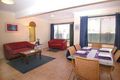 Property photo of 2/378 Ocean View Road Ettalong Beach NSW 2257