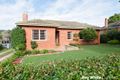 Property photo of 22 Lindsay Street Narrabundah ACT 2604