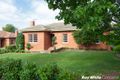 Property photo of 22 Lindsay Street Narrabundah ACT 2604