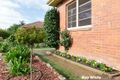 Property photo of 22 Lindsay Street Narrabundah ACT 2604