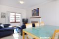 Property photo of 22 Lindsay Street Narrabundah ACT 2604