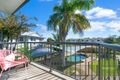 Property photo of 15/36-38 Henry Street West End QLD 4810