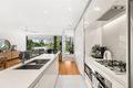 Property photo of 2208/45 Duncan Street West End QLD 4101