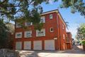 Property photo of 5/31 Searl Road Cronulla NSW 2230