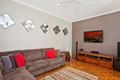 Property photo of 5/31 Searl Road Cronulla NSW 2230