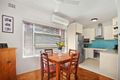 Property photo of 5/31 Searl Road Cronulla NSW 2230