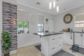 Property photo of 4 Oscar Place Echuca VIC 3564