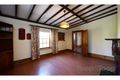 Property photo of 39 Milbianca Road Lower Hermitage SA 5131