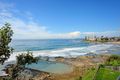 Property photo of 9/6-8 McDonald Street Cronulla NSW 2230