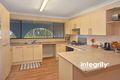 Property photo of 67 Albert Street Nowra NSW 2541