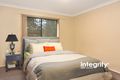 Property photo of 67 Albert Street Nowra NSW 2541