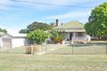 Property photo of 38 Kemp Street Junee NSW 2663