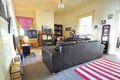 Property photo of 38 Kemp Street Junee NSW 2663