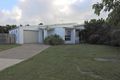Property photo of 2/13 Fitzpatrick Street Walkerston QLD 4751