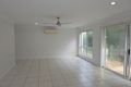 Property photo of 2/13 Fitzpatrick Street Walkerston QLD 4751