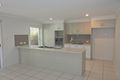 Property photo of 2/13 Fitzpatrick Street Walkerston QLD 4751
