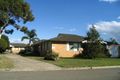 Property photo of 5/29-31 Toyer Avenue Sans Souci NSW 2219