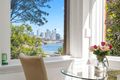 Property photo of 2/51-53 Wolseley Road Point Piper NSW 2027