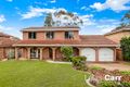 Property photo of 187 Purchase Road Cherrybrook NSW 2126