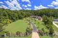 Property photo of 5 Dunkeld Court Forest Glen QLD 4556