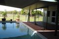 Property photo of 20 Pheasant Drive McMinns Lagoon NT 0822