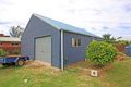 Property photo of 30 Leonard Street Wodonga VIC 3690