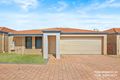 Property photo of 5/10-12 James Street Cannington WA 6107