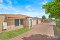 Property photo of 5/10-12 James Street Cannington WA 6107
