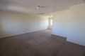 Property photo of 2 Elliott Way Bulgarra WA 6714