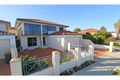 Property photo of 153 Melville Parade Como WA 6152