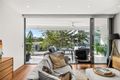 Property photo of 2208/45 Duncan Street West End QLD 4101