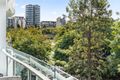 Property photo of 2208/45 Duncan Street West End QLD 4101