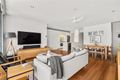 Property photo of 2208/45 Duncan Street West End QLD 4101