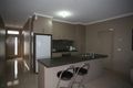 Property photo of 3/8 Craig Close Truganina VIC 3029