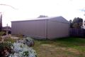 Property photo of 1 Creek Crescent Horsham VIC 3400