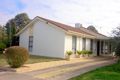 Property photo of 1 Creek Crescent Horsham VIC 3400