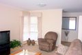 Property photo of 1 Creek Crescent Horsham VIC 3400