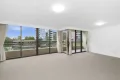 Property photo of 501/2 Marcus Clarke Street City ACT 2601