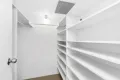 Property photo of 501/2 Marcus Clarke Street City ACT 2601