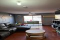 Property photo of 11 Wirrda Street Roxby Downs SA 5725