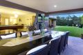 Property photo of 21 The Peninsula Helensvale QLD 4212